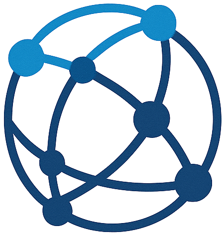 京都ビアンエトレ株式会社 ロゴ